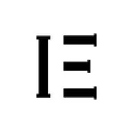 Logo Inoui Editions