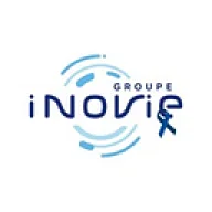 Logo Laboratoire de Provence