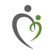 Logo Insenio