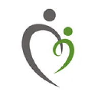 Logo Insenio