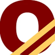 Logo Insetto