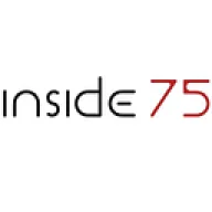Logo Inside 75