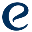 Logo Insotel Hotel