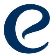 Logo Insotel Hotel