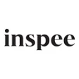 Logo INSPEE Stand privé