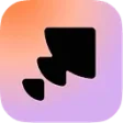 Logo Instabridge