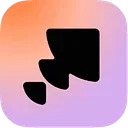 Logo Instabridge