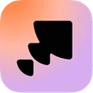 Logo Instabridge