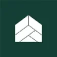 Logo InstaHouse