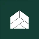 Logo InstaHouse