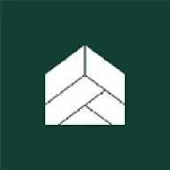Logo InstaHouse