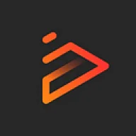 Logo Instant Gaming