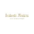 Logo Instants Plaisirs
