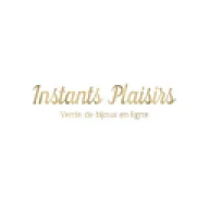 Logo Instants Plaisirs