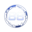 Logo Instemporel