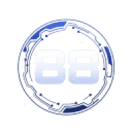 Logo Instemporel