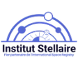 Logo Institut Stellaire