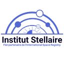Logo Institut Stellaire