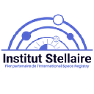Logo Institut Stellaire