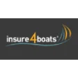 Logo Insure4Boats