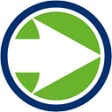 Logo InsureandGo