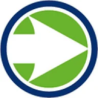 Logo InsureandGo