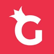 Logo Granalix
