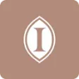 Logo Intercontinental