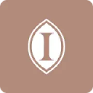 Logo Intercontinental