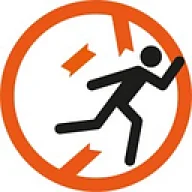 Logo Interdit Au Public