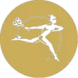 Logo Interflora