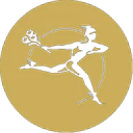Logo Interflora