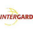 Logo Intergard