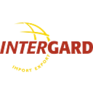 Logo Intergard