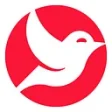 Logo Interhome
