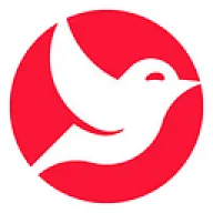Logo Interhome