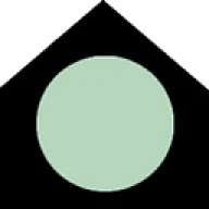 Logo Interiorr
