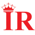 Logo Interior's