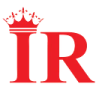 Logo Interior's
