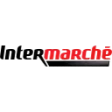Logo Intermarché Drive