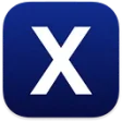 Logo Internxt