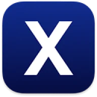 Logo Internxt