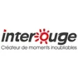 Logo Interouge