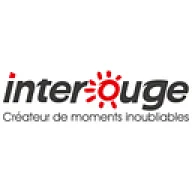 Logo Interouge