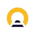 Logo Interrail