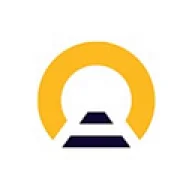 Logo Interrail
