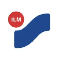 Logo Intersport Rent