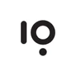Logo Intesi Group
