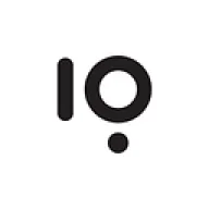 Logo Intesi Group
