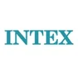Logo Intex